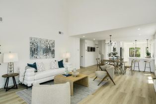 Condominium, 4951 DELOS way, Oceanside, CA 92056 - 9