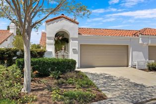 Condominium, 4951 DELOS WAY, Oceanside, CA  Oceanside, CA 92056