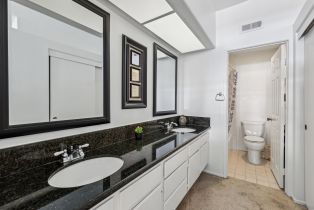 Condominium, 3424 Cameo dr, Oceanside, CA 92056 - 10