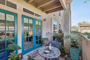 Condominium, 3424 Cameo dr, Oceanside, CA 92056 - 11