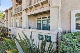 Condominium, 3424 Cameo dr, Oceanside, CA 92056 - 12