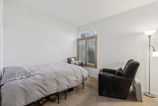 Condominium, 3424 Cameo dr, Oceanside, CA 92056 - 13