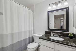 Condominium, 3424 Cameo dr, Oceanside, CA 92056 - 14