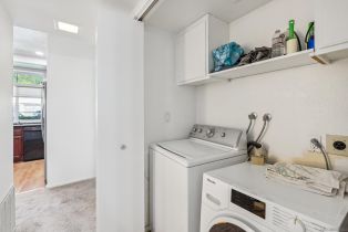 Condominium, 3424 Cameo dr, Oceanside, CA 92056 - 15