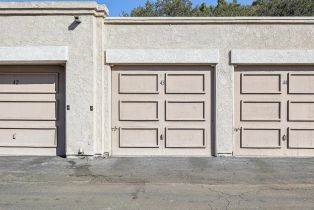 Condominium, 3424 Cameo dr, Oceanside, CA 92056 - 16