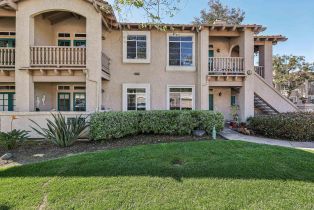 Condominium, 3424 Cameo dr, Oceanside, CA 92056 - 17