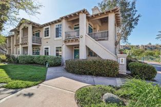 Condominium, 3424 Cameo dr, Oceanside, CA 92056 - 18