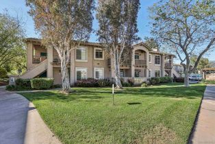 Condominium, 3424 Cameo dr, Oceanside, CA 92056 - 19