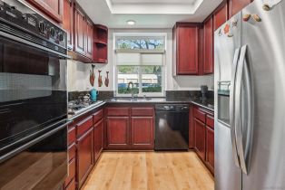 Condominium, 3424 Cameo dr, Oceanside, CA 92056 - 2