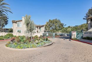 Condominium, 3424 Cameo dr, Oceanside, CA 92056 - 20