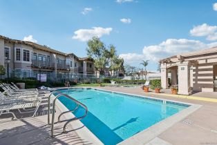 Condominium, 3424 Cameo dr, Oceanside, CA 92056 - 21