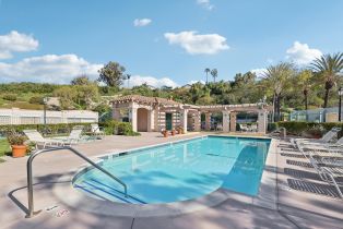 Condominium, 3424 Cameo dr, Oceanside, CA 92056 - 22
