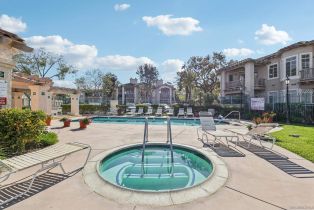 Condominium, 3424 Cameo dr, Oceanside, CA 92056 - 23
