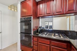 Condominium, 3424 Cameo dr, Oceanside, CA 92056 - 3