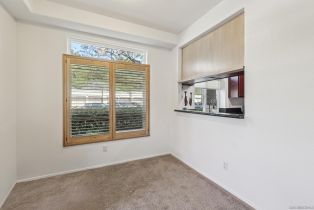 Condominium, 3424 Cameo dr, Oceanside, CA 92056 - 4