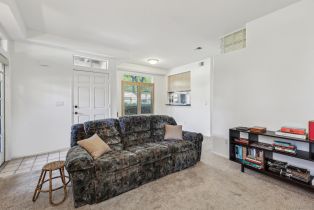 Condominium, 3424 Cameo dr, Oceanside, CA 92056 - 5