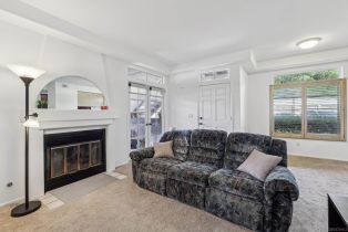 Condominium, 3424 Cameo dr, Oceanside, CA 92056 - 6