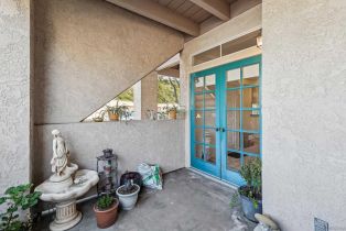 Condominium, 3424 Cameo dr, Oceanside, CA 92056 - 7