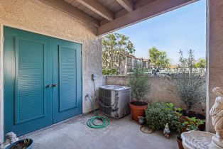 Condominium, 3424 Cameo dr, Oceanside, CA 92056 - 8