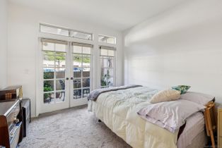 Condominium, 3424 Cameo dr, Oceanside, CA 92056 - 9