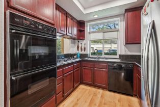 Condominium, 3424 Cameo Dr, Oceanside, CA  Oceanside, CA 92056