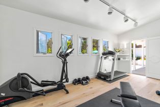 Single Family Residence, 16039 Via Del Alba, Rancho Santa Fe, CA 92067 - 11