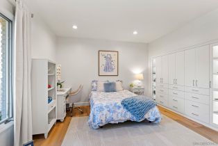 Single Family Residence, 16039 Via Del Alba, Rancho Santa Fe, CA 92067 - 14