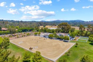 Single Family Residence, 16039 Via Del Alba, Rancho Santa Fe, CA 92067 - 2