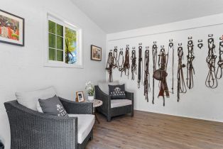 Single Family Residence, 16039 Via Del Alba, Rancho Santa Fe, CA 92067 - 22