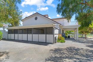 Single Family Residence, 16039 Via Del Alba, Rancho Santa Fe, CA 92067 - 23