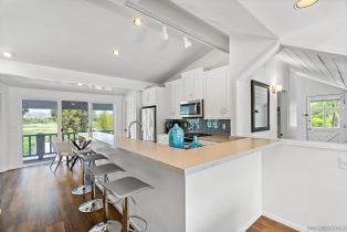 Single Family Residence, 16039 Via Del Alba, Rancho Santa Fe, CA 92067 - 25