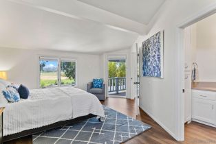 Single Family Residence, 16039 Via Del Alba, Rancho Santa Fe, CA 92067 - 27