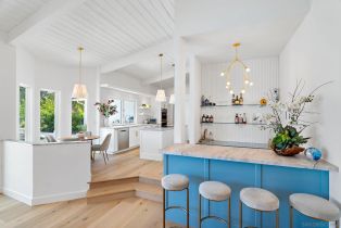 Single Family Residence, 16039 Via Del Alba, Rancho Santa Fe, CA 92067 - 6