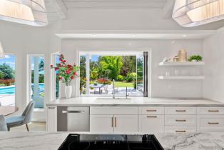 Single Family Residence, 16039 Via Del Alba, Rancho Santa Fe, CA 92067 - 7