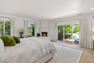 Single Family Residence, 16039 Via Del Alba, Rancho Santa Fe, CA 92067 - 9