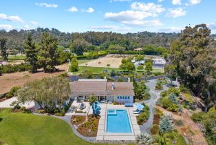Single Family Residence, 16039 Via Del Alba, Rancho Santa Fe, CA  Rancho Santa Fe, CA 92067