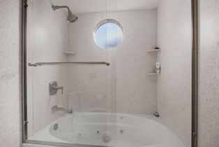 Condominium, 1046 America way, Del Mar, CA 92014 - 10