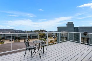 Condominium, 1046 America way, Del Mar, CA 92014 - 2
