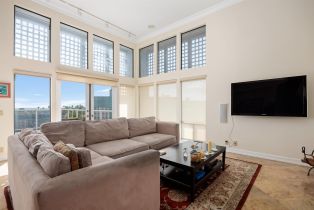 Condominium, 1046 America way, Del Mar, CA 92014 - 7