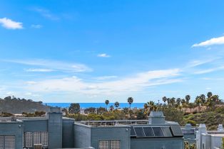 Condominium, 1046 America Way, Del Mar, CA  Del Mar, CA 92014