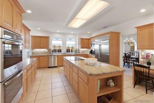 Single Family Residence, 18151 Old Coach rd, Poway, CA 92064 - 18