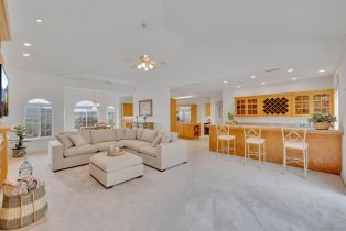 Single Family Residence, 18151 Old Coach rd, Poway, CA 92064 - 21