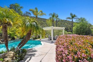 Single Family Residence, 18151 Old Coach rd, Poway, CA 92064 - 49