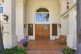 Single Family Residence, 18151 Old Coach rd, Poway, CA 92064 - 6