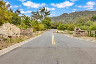 Single Family Residence, 18151 Old Coach rd, Poway, CA 92064 - 65