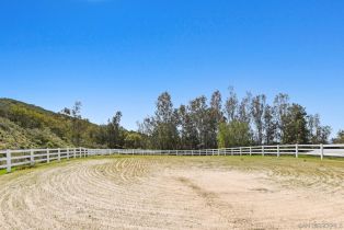 Single Family Residence, 18151 Old Coach rd, Poway, CA 92064 - 66