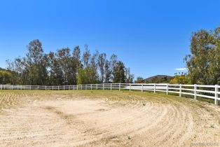 Single Family Residence, 18151 Old Coach rd, Poway, CA 92064 - 67