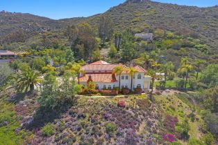 Single Family Residence, 18151 Old Coach Rd, Poway, CA  Poway, CA 92064