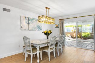 Single Family Residence, 2801 Jacaranda ave, Carlsbad, CA 92009 - 11