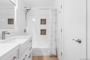 Single Family Residence, 2801 Jacaranda ave, Carlsbad, CA 92009 - 13